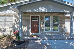 3215 Soway St, Houston, TX 77080 - Photo 25