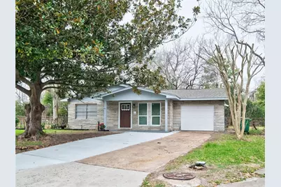 3215 Soway Street, Houston, TX 77080 - Photo 27