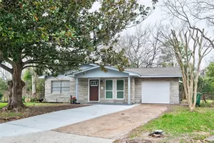 3215 Soway St, Houston, TX 77080 - Photo 27