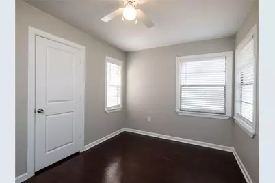 3215 Soway Street, Houston, TX 77080 - Photo 13