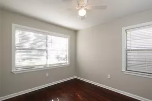 3215 Soway St, Houston, TX 77080 - Photo 7