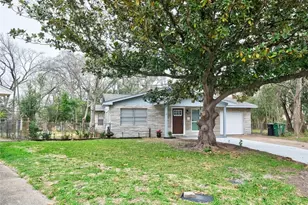 3215 Soway St, Houston, TX 77080 - Photo 21