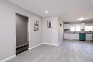 3215 Soway St, Houston, TX 77080 - Photo 19