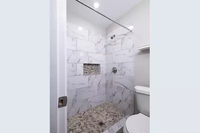 3215 Soway Street, Houston, TX 77080 - Photo 11