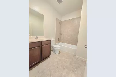 9510 Opal Gates Drive, Rosharon, TX 77583 - Photo 9