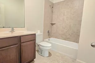 9510 Opal Gates Dr, Rosharon, TX 77583 - Photo 9