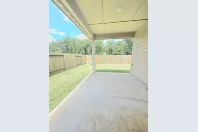 9510 Opal Gates Drive, Rosharon, TX 77583 - Photo 11
