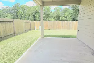 9510 Opal Gates Dr, Rosharon, TX 77583 - Photo 11