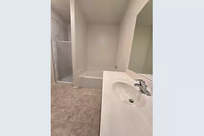 9510 Opal Gates Drive, Rosharon, TX 77583 - Photo 7