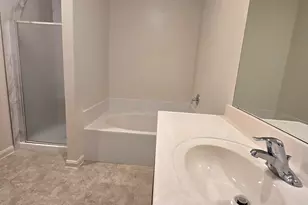 9510 Opal Gates Dr, Rosharon, TX 77583 - Photo 7