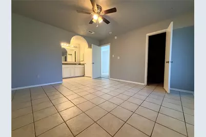 2731 Flintrock Circle, Houston, TX 77067 - Photo 17