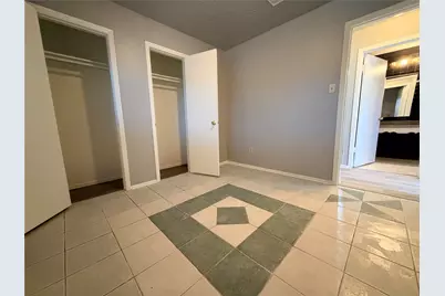 2731 Flintrock Circle, Houston, TX 77067 - Photo 23