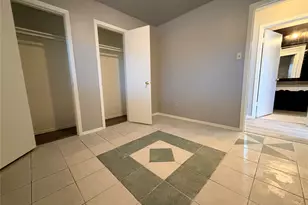 2731 Flintrock Cir, Houston, TX 77067 - Photo 23