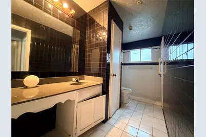 2731 Flintrock Circle, Houston, TX 77067 - Photo 19