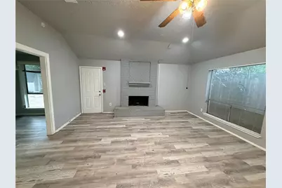 2731 Flintrock Circle, Houston, TX 77067 - Photo 5