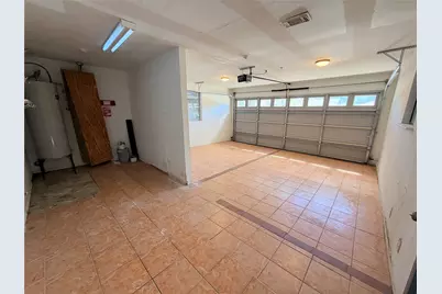 2731 Flintrock Circle, Houston, TX 77067 - Photo 25