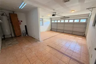2731 Flintrock Cir, Houston, TX 77067 - Photo 25