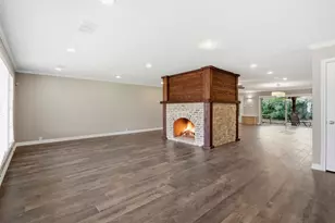 1205 Marine Dr, Galveston, TX 77550 - Photo 7