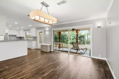 1205 Marine Drive, Galveston, TX 77550 - Photo 13