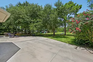 424 Middleton St, Bacliff, TX 77518 - Photo 29