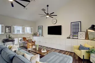 816 Ruthven St, Houston, TX 77019 - Photo 13