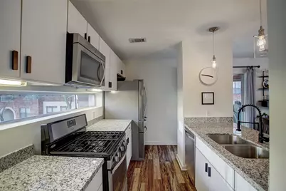 816 Ruthven Street, Houston, TX 77019 - Photo 19