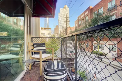 816 Ruthven Street, Houston, TX 77019 - Photo 9