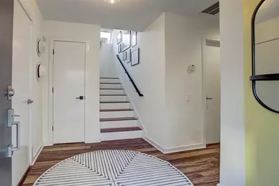 816 Ruthven Street, Houston, TX 77019 - Photo 3