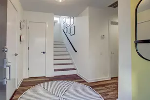 816 Ruthven St, Houston, TX 77019 - Photo 3