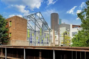 816 Ruthven St, Houston, TX 77019 - Photo 37