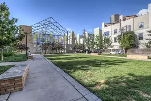 816 Ruthven St, Houston, TX 77019 - Photo 35