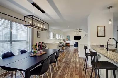 816 Ruthven Street, Houston, TX 77019 - Photo 17