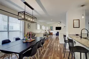 816 Ruthven St, Houston, TX 77019 - Photo 17