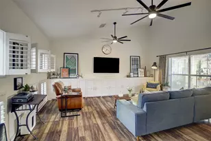 816 Ruthven St, Houston, TX 77019 - Photo 11