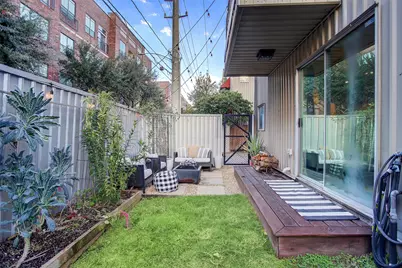 816 Ruthven Street, Houston, TX 77019 - Photo 31