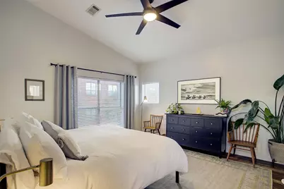 816 Ruthven Street, Houston, TX 77019 - Photo 25