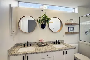 816 Ruthven St, Houston, TX 77019 - Photo 23