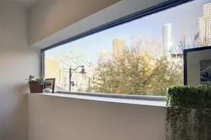 816 Ruthven St, Houston, TX 77019 - Photo 15