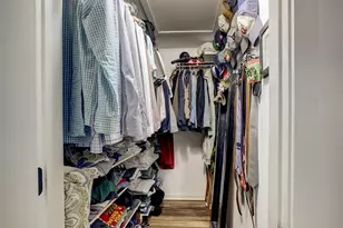 816 Ruthven St, Houston, TX 77019 - Photo 27