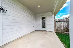 5418 Clearwater Canyon Trail, Katy, TX 77449 - Photo 25