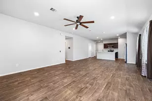 5418 Clearwater Canyon Trail, Katy, TX 77449 - Photo 11