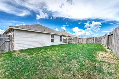 5418 Clearwater Canyon Trail, Katy, TX 77449 - Photo 23