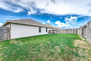 5418 Clearwater Canyon Trail, Katy, TX 77449 - Photo 23