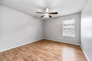 5418 Clearwater Canyon Trail, Katy, TX 77449 - Photo 15