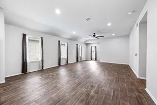 5418 Clearwater Canyon Trail, Katy, TX 77449 - Photo 9
