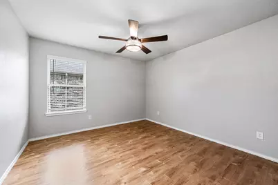 5418 Clearwater Canyon Trail, Katy, TX 77449 - Photo 13