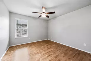 5418 Clearwater Canyon Trail, Katy, TX 77449 - Photo 13