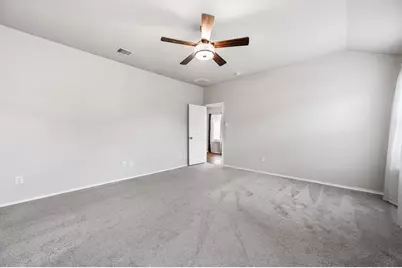 5418 Clearwater Canyon Trail, Katy, TX 77449 - Photo 17