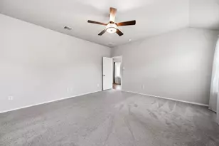 5418 Clearwater Canyon Trail, Katy, TX 77449 - Photo 17