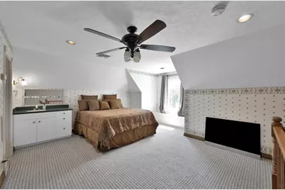 26414 Pin Oak Drive, Magnolia, TX 77354 - Photo 27